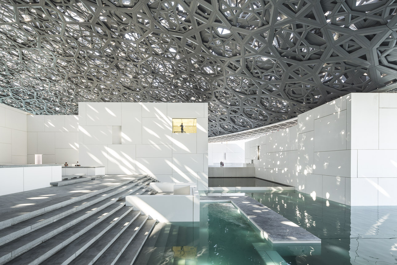 https://fasteagletravelandtoursim.com/wp-content/uploads/2025/05/photo-BG-2017-louvre-abu_dhabi-ECR-B-21.jpg