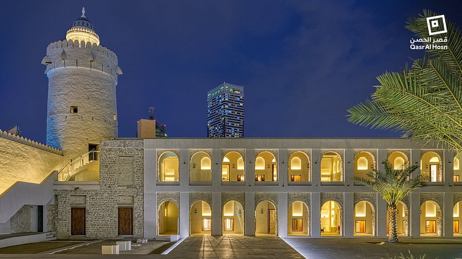 https://fasteagletravelandtoursim.com/wp-content/uploads/2025/05/qasr-al-hosn-the-experience-1.jpg