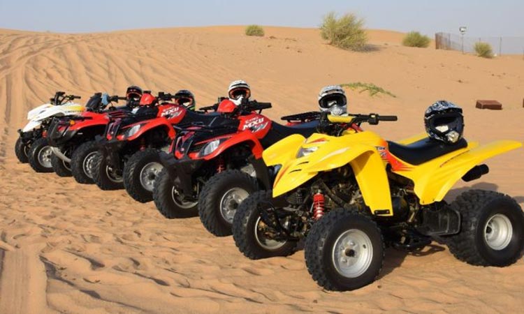 https://fasteagletravelandtoursim.com/wp-content/uploads/2025/05/quad-bike-tour-abu-dhabi-1.jpg