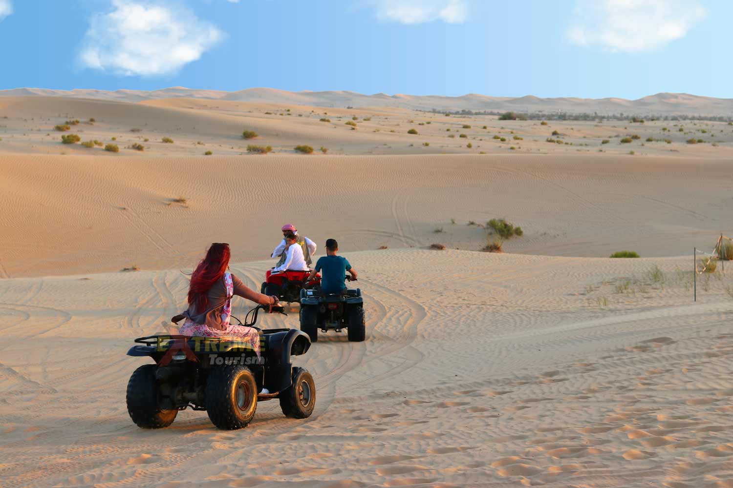 https://fasteagletravelandtoursim.com/wp-content/uploads/2025/05/quad-bike-tour-abu-dhabi-package-banner1-image-115821.jpg