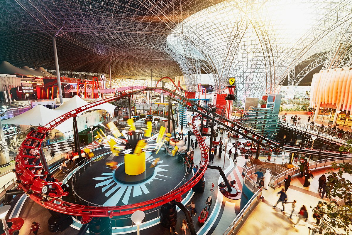 https://fasteagletravelandtoursim.com/wp-content/uploads/2025/05/super-thrills-await-our-1.jpg