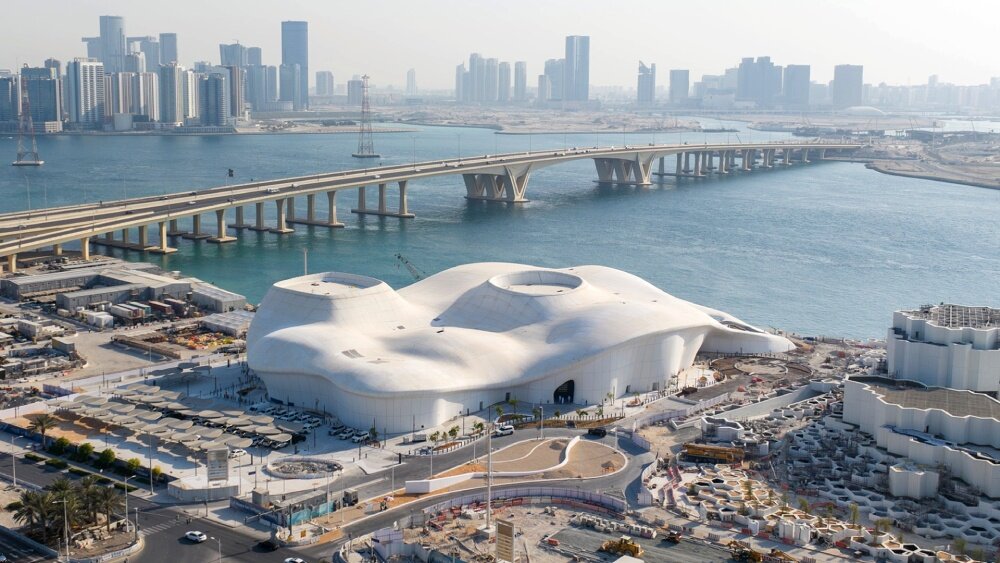 https://fasteagletravelandtoursim.com/wp-content/uploads/2025/05/teamlab-phenomena-abu-dhabi-opening-designboom-1.jpg