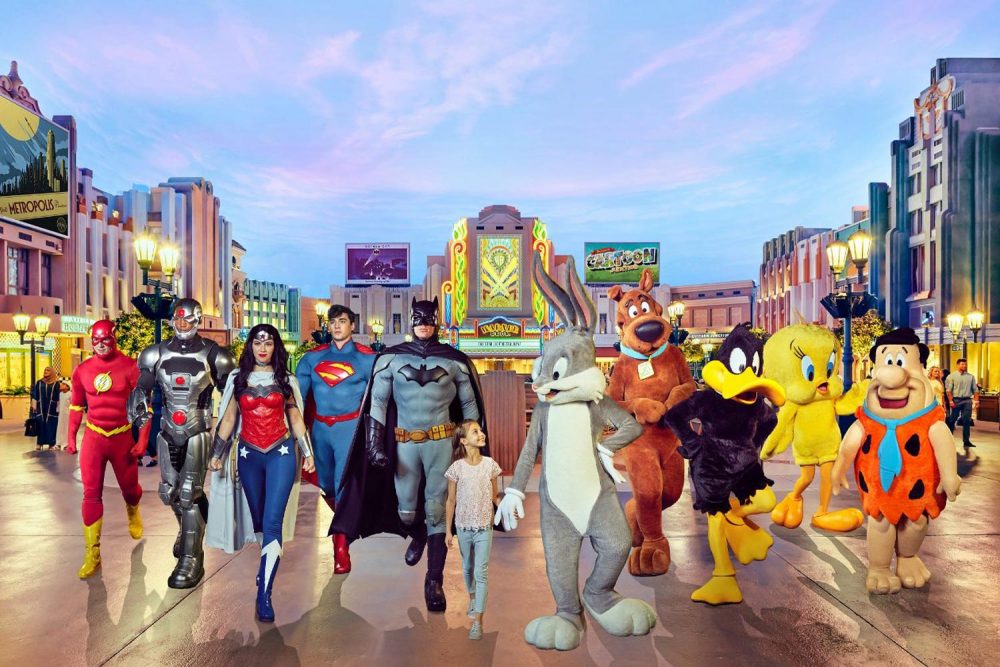 https://fasteagletravelandtoursim.com/wp-content/uploads/2025/05/warner-bros-world-abu-dhabi.jpg