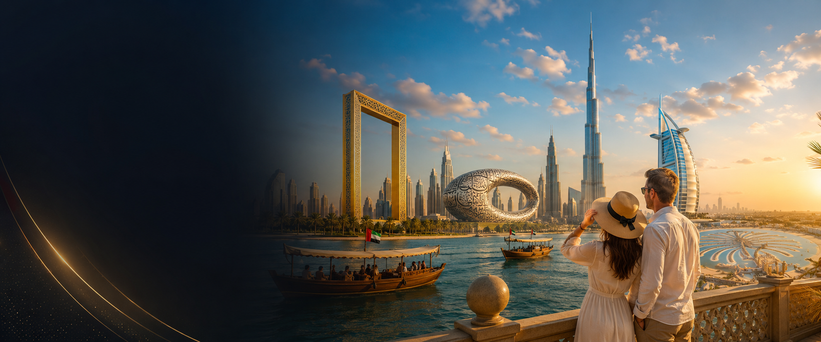 background-image