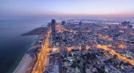 Ajman